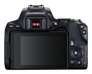 17446917972871-canoneos250defs1855mmkitfotocamereslr241mpcmos6000x4000pixelnero