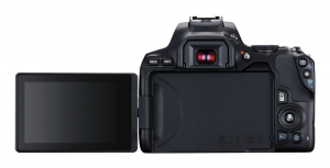 17446917983286-canoneos250defs1855mmkitfotocamereslr241mpcmos6000x4000pixelnero