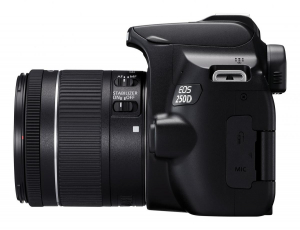17446917994486-canoneos250defs1855mmkitfotocamereslr241mpcmos6000x4000pixelnero