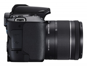 17446918006983-canoneos250defs1855mmkitfotocamereslr241mpcmos6000x4000pixelnero