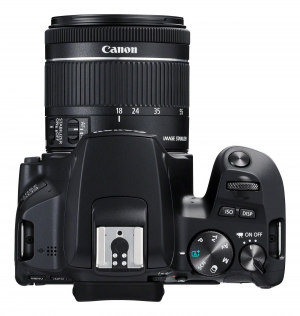 17446918020872-canoneos250defs1855mmkitfotocamereslr241mpcmos6000x4000pixelnero