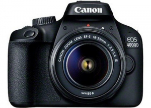 17446918058661-canoneos4000defs1855mmiiikitfotocamereslr18mp5184x3456pixelnero