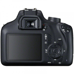 17446918064558-canoneos4000defs1855mmiiikitfotocamereslr18mp5184x3456pixelnero