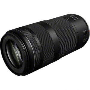 17446920681152-canonrf100400mmf568isusmmilcteleobiettivonero