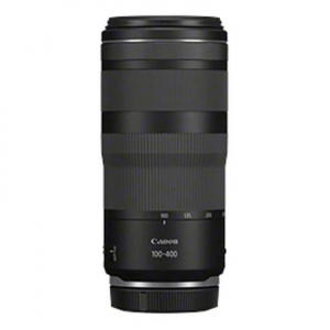 17446920687726-canonrf100400mmf568isusmmilcteleobiettivonero