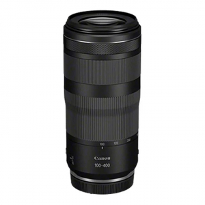 17446920693452-canonrf100400mmf568isusmmilcteleobiettivonero