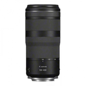 17446920704845-canonrf100400mmf568isusmmilcteleobiettivonero