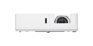 17446920804445-optomazu607tproiettorearaggiostandard6500ansilumendlpwuxga1920x1200compatibilita3dbianco