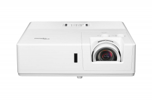 1744692081664-optomazu607tproiettorearaggiostandard6500ansilumendlpwuxga1920x1200compatibilita3dbianco