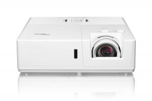 17446920823843-optomazu607tproiettorearaggiostandard6500ansilumendlpwuxga1920x1200compatibilita3dbianco