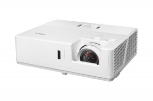 17446920836499-optomazu607tproiettorearaggiostandard6500ansilumendlpwuxga1920x1200compatibilita3dbianco