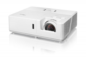 17446920843504-optomazu607tproiettorearaggiostandard6500ansilumendlpwuxga1920x1200compatibilita3dbianco