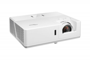 17446920851005-optomazu607tproiettorearaggiostandard6500ansilumendlpwuxga1920x1200compatibilita3dbianco