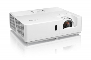 17446920858833-optomazu607tproiettorearaggiostandard6500ansilumendlpwuxga1920x1200compatibilita3dbianco
