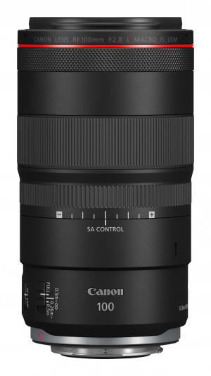 17446921491149-canonobiettivorf100mmf28lmacroisusm