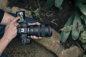 1744692151784-canonobiettivorf100mmf28lmacroisusm