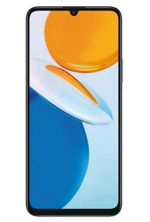 17446923222446-honorx7171cm674doppiasimandroid114gusbtipoc4gb128gb5000mahargento