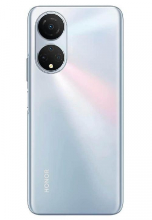 17446923227297-honorx7171cm674doppiasimandroid114gusbtipoc4gb128gb5000mahargento