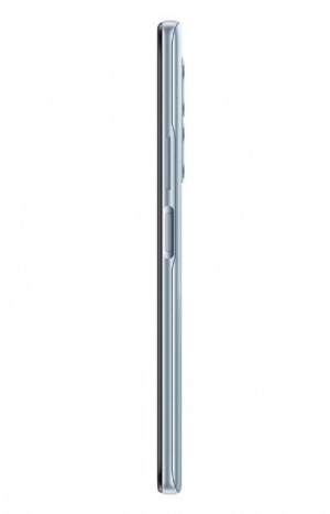 17446923232091-honorx7171cm674doppiasimandroid114gusbtipoc4gb128gb5000mahargento
