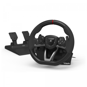 1744692355279-horiracingwheelapexnerosterzopedalipcplaystation4playstation5