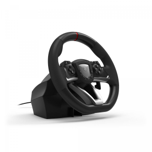 17446923564135-horiracingwheelapexnerosterzopedalipcplaystation4playstation5