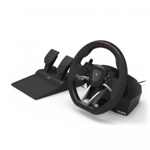 17446923575823-horiracingwheelapexnerosterzopedalipcplaystation4playstation5