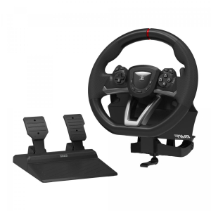 1744692358819-horiracingwheelapexnerosterzopedalipcplaystation4playstation5