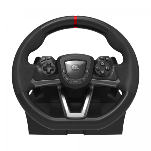 17446923602079-horiracingwheelapexnerosterzopedalipcplaystation4playstation5