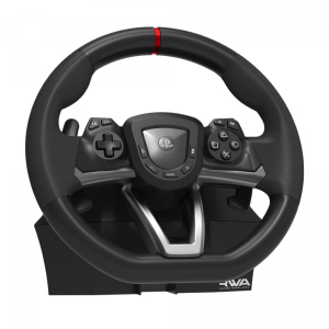 17446923616456-horiracingwheelapexnerosterzopedalipcplaystation4playstation5