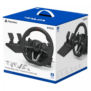 17446923656404-horiracingwheelapexnerosterzopedalipcplaystation4playstation5