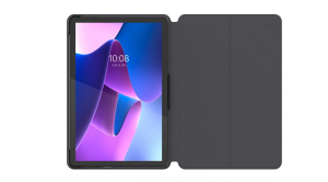 17446925697955-lenovotabm103rdgenfoliocasegreyww