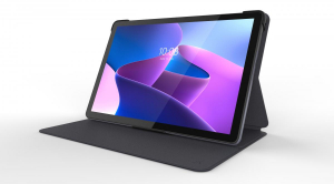 17446925712315-lenovotabm103rdgenfoliocasegreyww