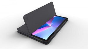 17446925726812-lenovotabm103rdgenfoliocasegreyww
