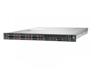 17446925890437-hpeproliantdl160gen10server0gbrack1uintelxeonsilver4210r24ghz16gbddr4sdram500w