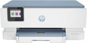17446926091401-hpenvystampantemultifunzioneinspire7221e