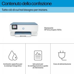 17446926138906-hpenvystampantemultifunzioneinspire7221e
