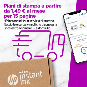 17446926171706-hpenvystampantemultifunzioneinspire7221e