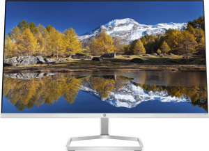 17446927223361-hpm27fqqhdmonitor