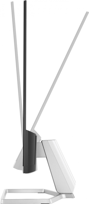 17446927234726-hpm27fqqhdmonitor