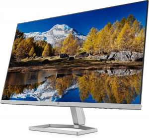 17446927252396-hpm27fqqhdmonitor