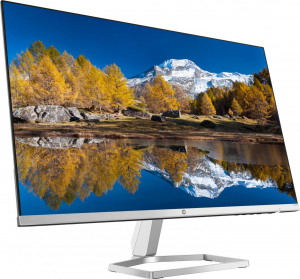 17446927271164-hpm27fqqhdmonitor