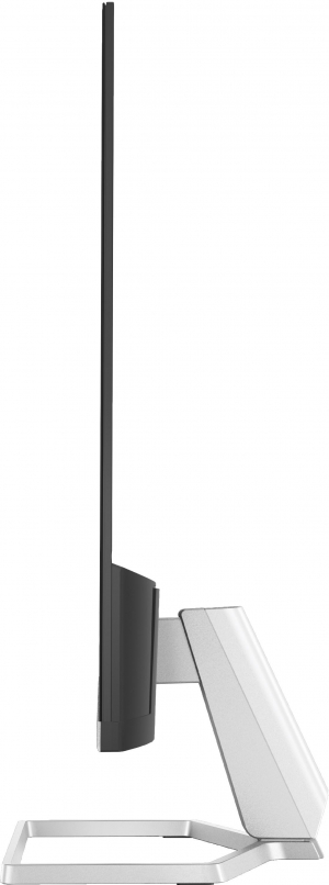 17446927280282-hpm27fqqhdmonitor