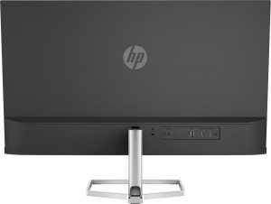 17446927296807-hpm27fqqhdmonitor