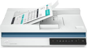 17446928329213-hpscanjetpro3600f1scannerpianoeadf1200x1200dpia4bianco