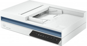 1744692834014-hpscanjetpro3600f1scannerpianoeadf1200x1200dpia4bianco