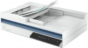 17446928350698-hpscanjetpro3600f1scannerpianoeadf1200x1200dpia4bianco
