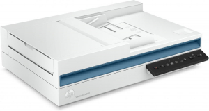 17446928360275-hpscanjetpro3600f1scannerpianoeadf1200x1200dpia4bianco
