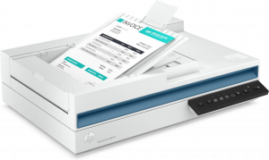17446928371867-hpscanjetpro3600f1scannerpianoeadf1200x1200dpia4bianco