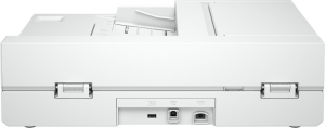 17446928382117-hpscanjetpro3600f1scannerpianoeadf1200x1200dpia4bianco