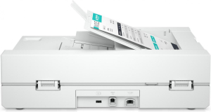 17446928391299-hpscanjetpro3600f1scannerpianoeadf1200x1200dpia4bianco